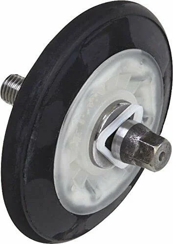 fixitguyboston461570
