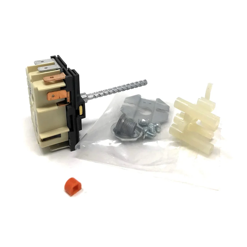 fixitguyboston469156