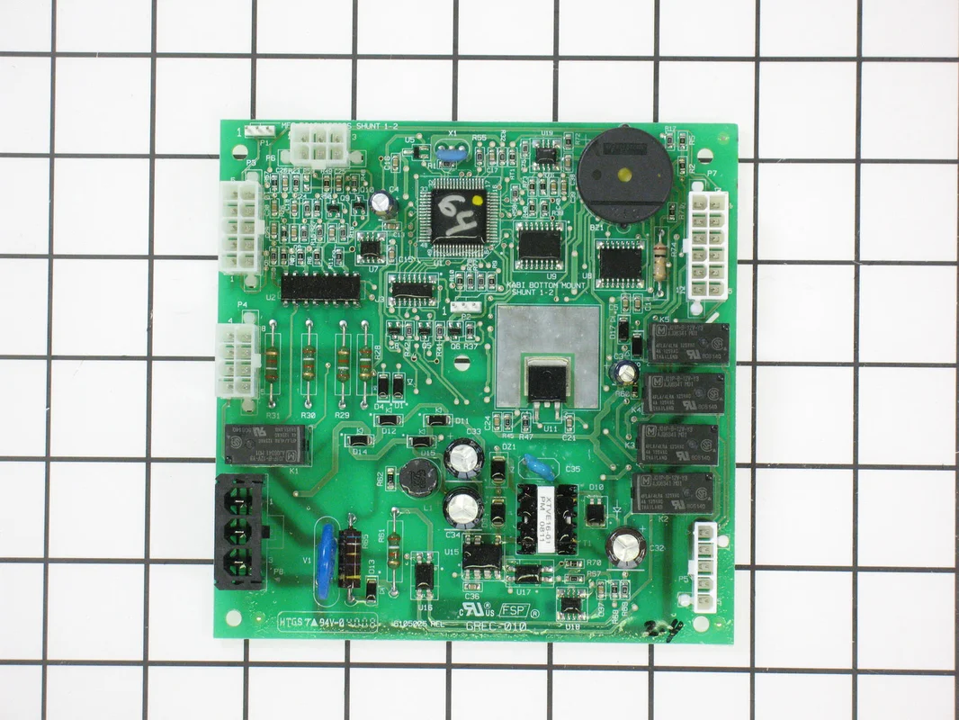 fixitguyboston480280