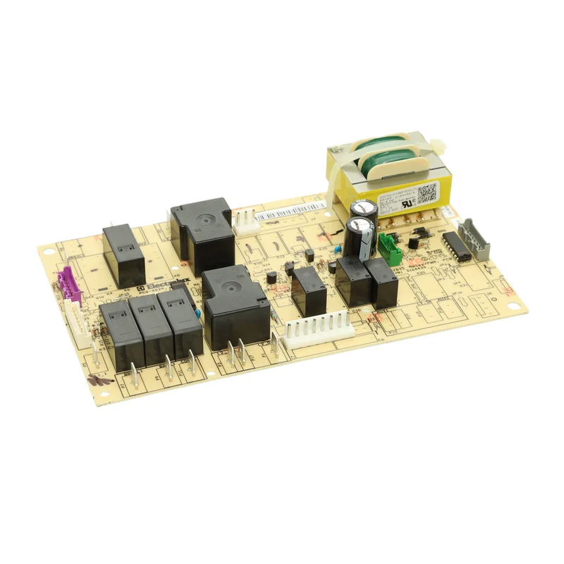 fixitguyboston481001