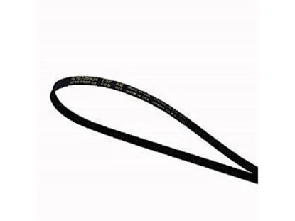 hnkparts1-553338