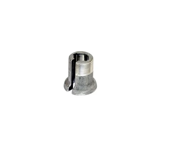 hnkparts1-553362