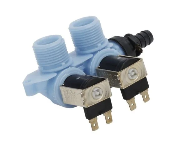 hnkparts1-553364