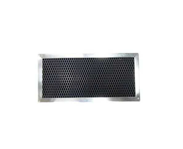 hnkparts1-553381