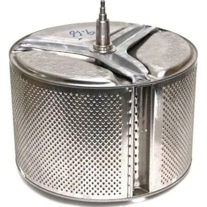 hnkparts1-553447
