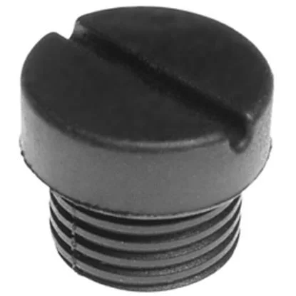 hnkparts1-554013