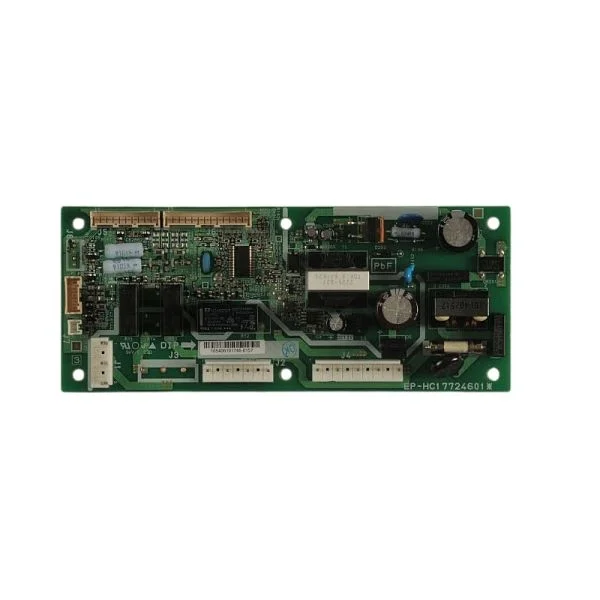 hnkparts1-554278