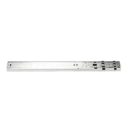 hnkparts1-554671