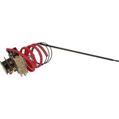 hnkparts1-554677
