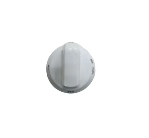 hnkparts1-555096