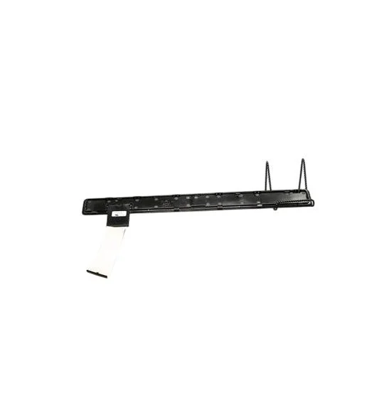 hnkparts1-555334
