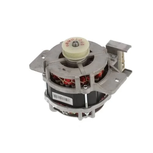 hnkparts1-555372