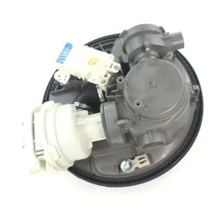 hnkparts1-555447