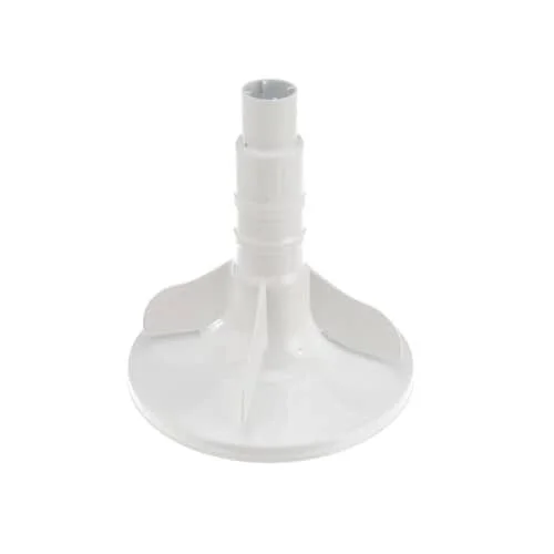hnkparts1-556150
