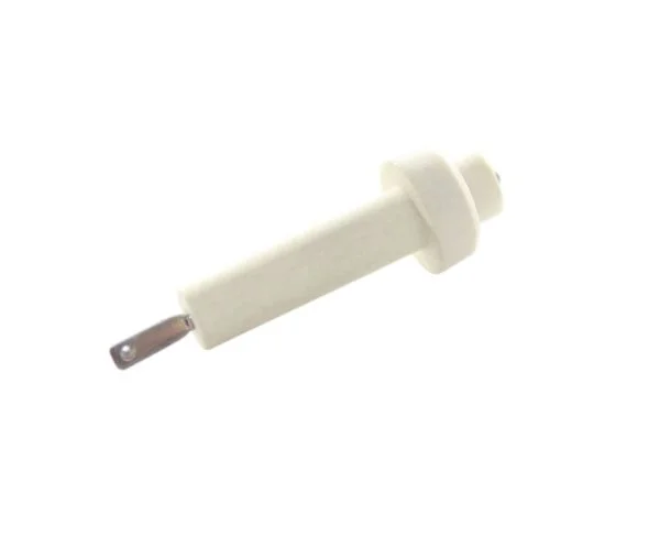 hnkparts1-556228