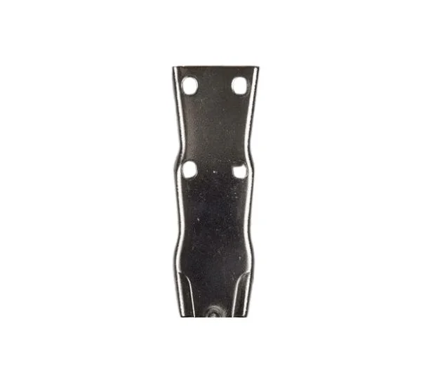 hnkparts1-556348