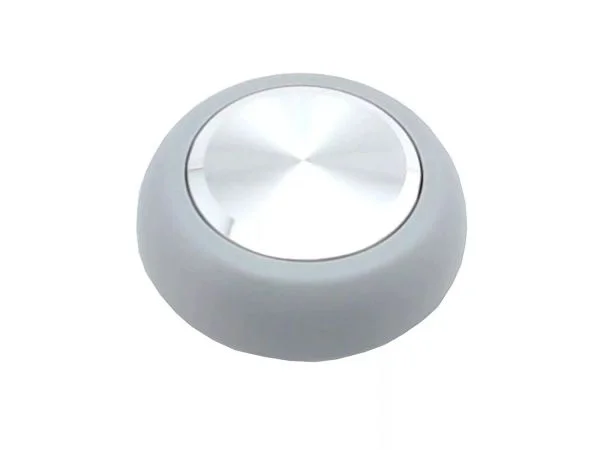 hnkparts1-556458