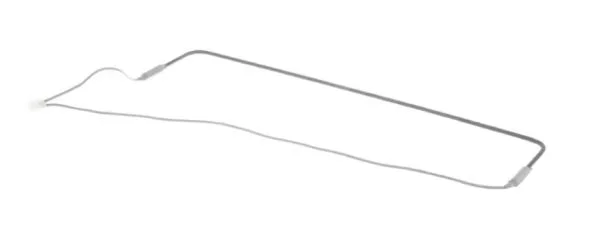 hnkparts1-556675