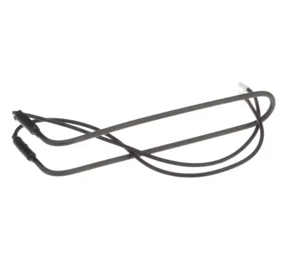hnkparts1-556836