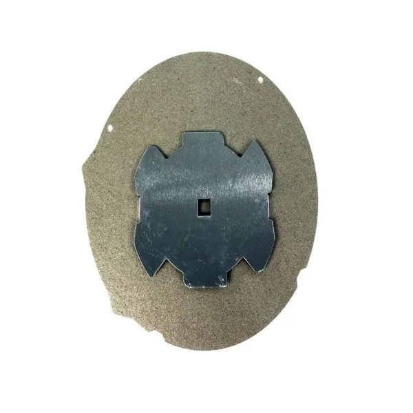 hnkparts1-557096