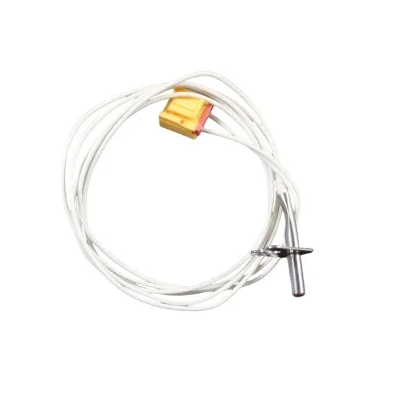 hnkparts1-557211