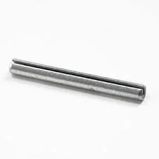 hnkparts1-557222