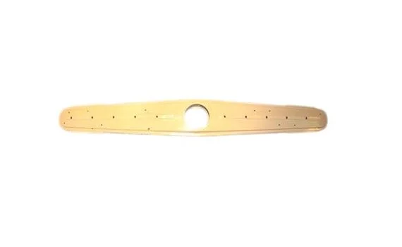 hnkparts1-557475
