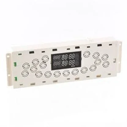 hnkparts1-557576