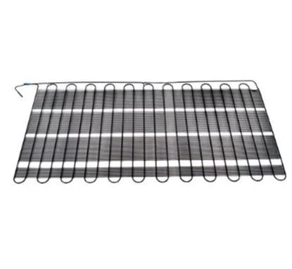 hnkparts1-557662