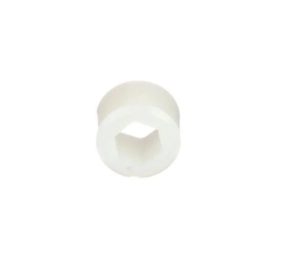 hnkparts1-558471