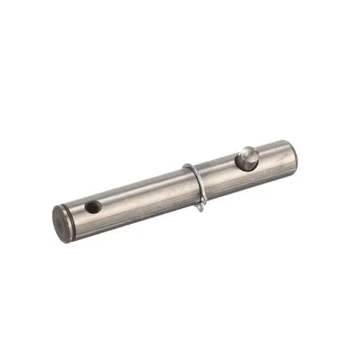 hnkparts1-558485