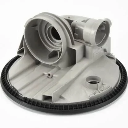 hnkparts1-558716