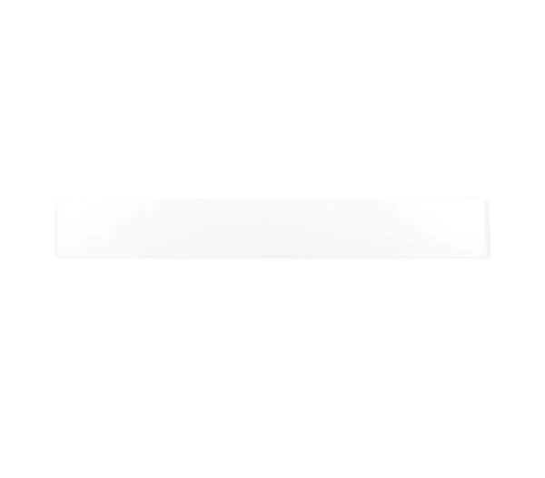 hnkparts1-558877