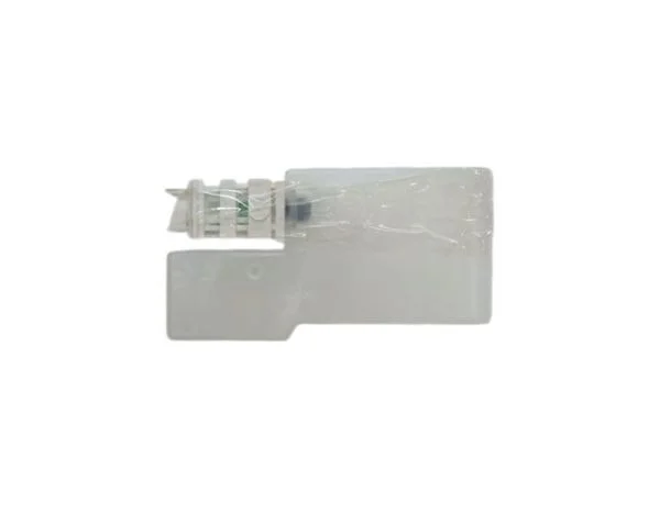 hnkparts1-558993