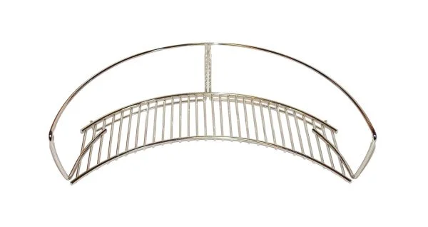 hnkparts1-559053