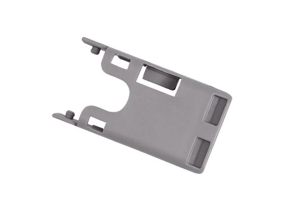 hnkparts1-559104
