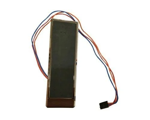 hnkparts1-559215