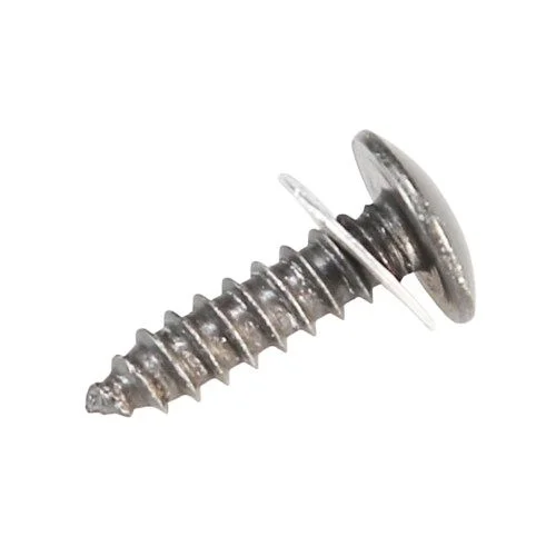 hnkparts1-559298