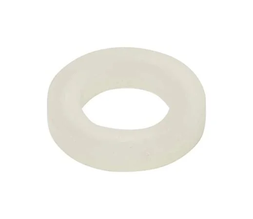 hnkparts1-559430