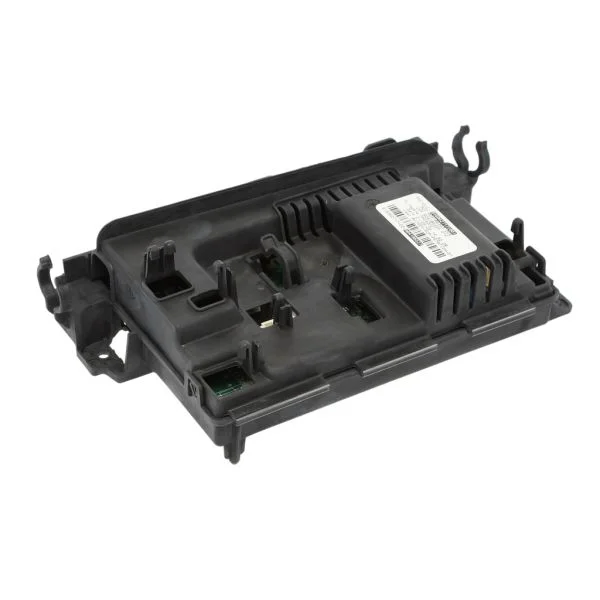 hnkparts1-559671