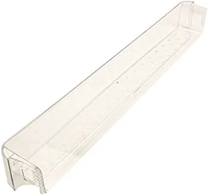 hnkparts1-559837