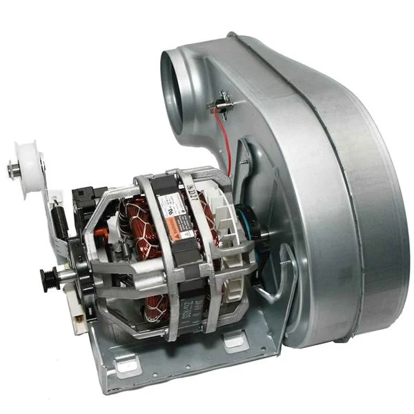 hnkparts1-559984