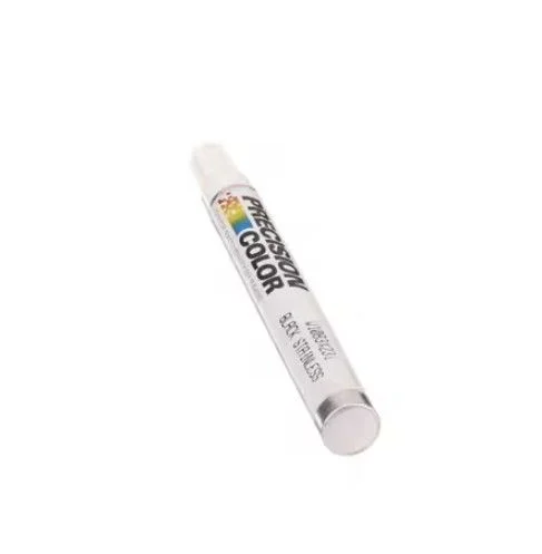 hnkparts1-560003