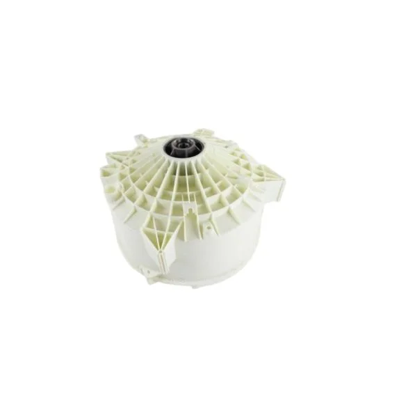 hnkparts1-560630