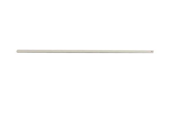 hnkparts1-560731