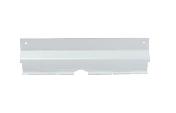 hnkparts1-561113