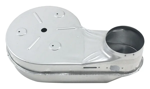 hnkparts1-561390