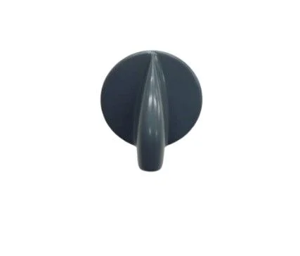 hnkparts1-561425