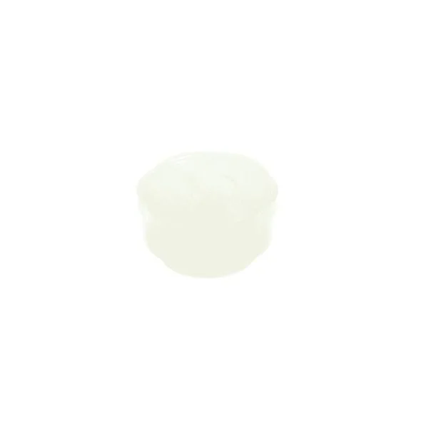 hnkparts1-561655