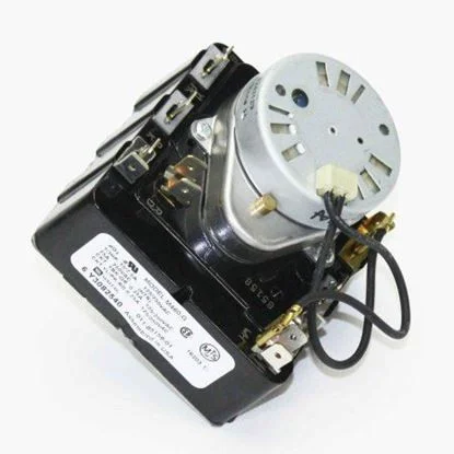 hnkparts1-561936